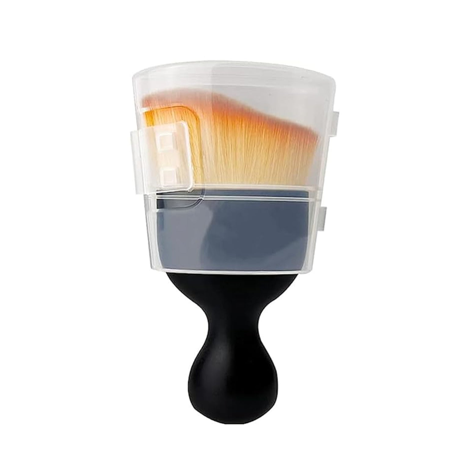 Detailer’s Soft Touch Brush Detailer’s Soft Touch Brush